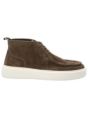 DK BROWN[DK1