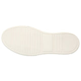 Botín Cuero Hombre Oslo Café Rockford