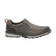 Slip On Cuero Hombre Nelie Gris Rockford