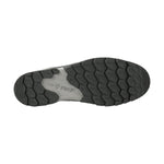 Slip On Cuero Hombre Nelie Gris Rockford