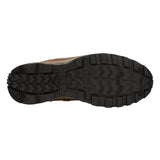 Bota Cuero Hombre Bolsh Café