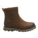 Bota Cuero Hombre Bolsh Café Rockford