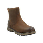Bota Cuero Hombre Bolsh Café Rockford