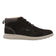 Botin Cuero Hombre Molik Gris