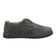 Zapato Cuero Hombre Luka Gris Rockford