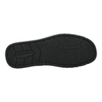Zapato Cuero Hombre Luka Gris Rockford