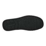 Zapato Cuero Hombre Luka Gris Rockford