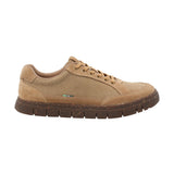 Zapatilla Cuero Hombre Tokio Café Rockford