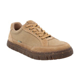 Zapatilla Cuero Hombre Tokio Café Rockford