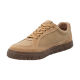 Zapatilla Cuero Hombre Tokio Café Rockford