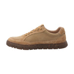 Zapatilla Cuero Hombre Tokio Café Rockford