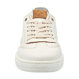 Zapatilla Cuero Hombre Xavi Blanco Rockford