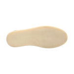 Zapato Cuero Hombre Clarence Café Rockford