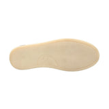 Zapato Cuero Hombre Clarence Café Rockford