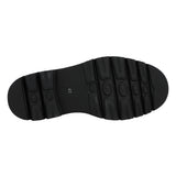 Botin Cuero Hombre Biloba Café