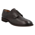 Zapato Cuero Hombre Gabriele Café