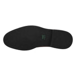 Zapato Cuero Hombre Dunvegan Café
