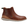 Botin Cuero Hombre Fort Tryon Café