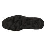 Botin Cuero Hombre Fort Tryon Café