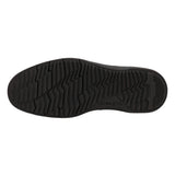 Botin Cuero Hombre Fort Tryon Café