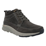 Botin Cuero Hombre Santander Café