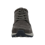 Botin Cuero Hombre Santander Café