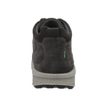 Botin Cuero Hombre Santander Café
