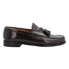 Mocasín Cuero Hombre Carlo Burdeo Rockford