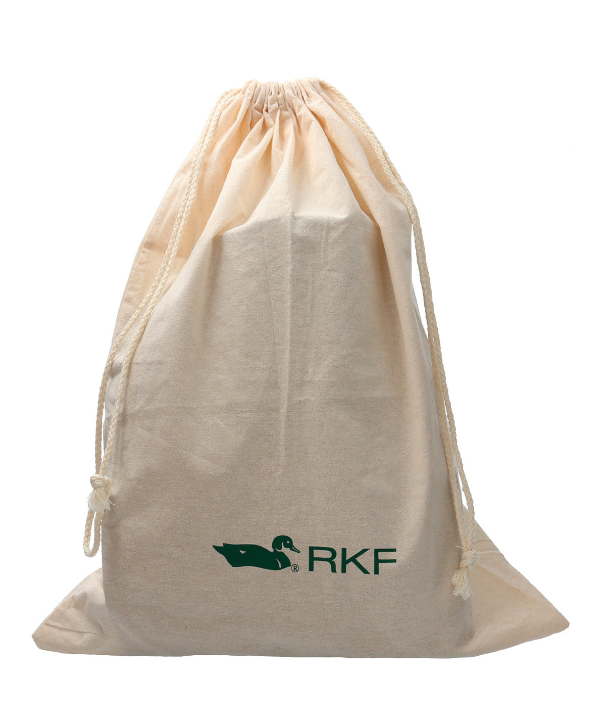 Pechera Cuero Hombre Rkf Bbq Apron Café Rockford