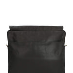 Maletín Cuero Hombre Np Scott Bag Café Rockford