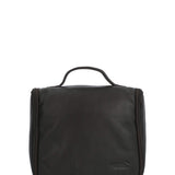 Neceser Cuero Hombre Np Hang Neceser Café Rockford