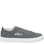 Zapatilla Hombre Oceano Fibras Recicladas