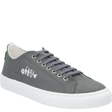 Zapatilla Hombre Oceano Fibras Recicladas