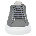 Zapatilla Hombre Oceano Fibras Recicladas