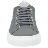 Zapatilla Hombre Oceano Fibras Recicladas