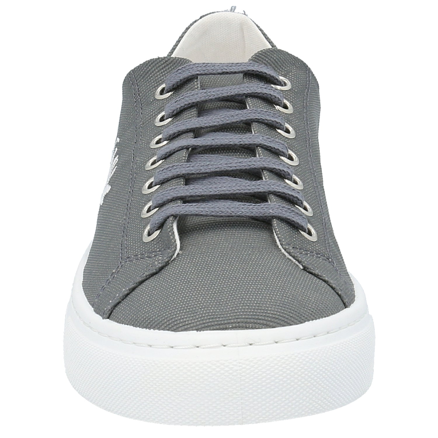 Zapatilla Hombre Oceano Fibras Recicladas