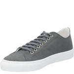 Zapatilla Hombre Oceano Fibras Recicladas