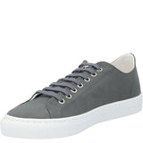 Zapatilla Hombre Oceano Fibras Recicladas