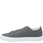 Zapatilla Hombre Oceano Fibras Recicladas