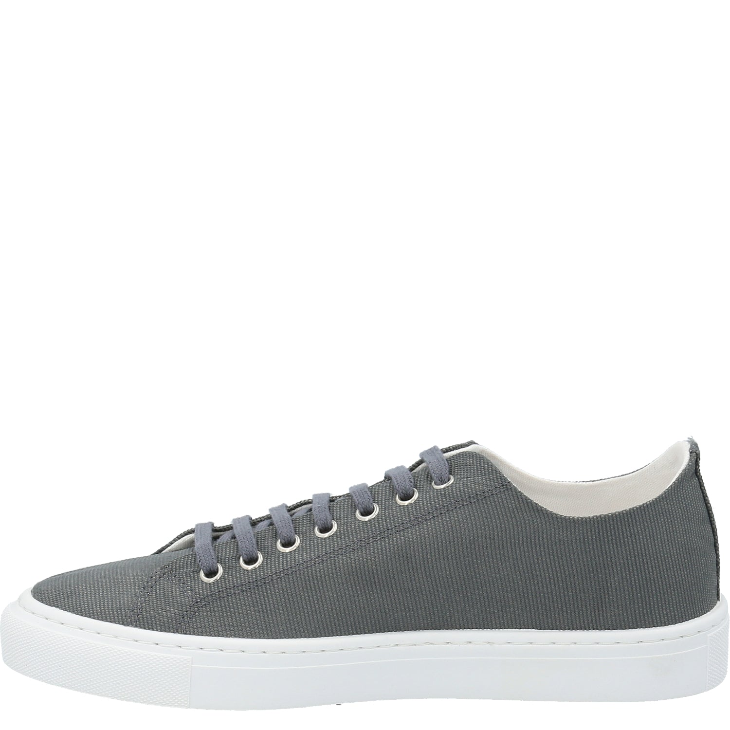 Zapatilla Hombre Oceano Fibras Recicladas