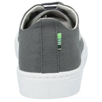 Zapatilla Hombre Oceano Fibras Recicladas