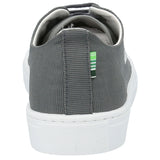 Zapatilla Hombre Oceano Fibras Recicladas