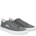 Zapatilla Hombre Oceano Fibras Recicladas