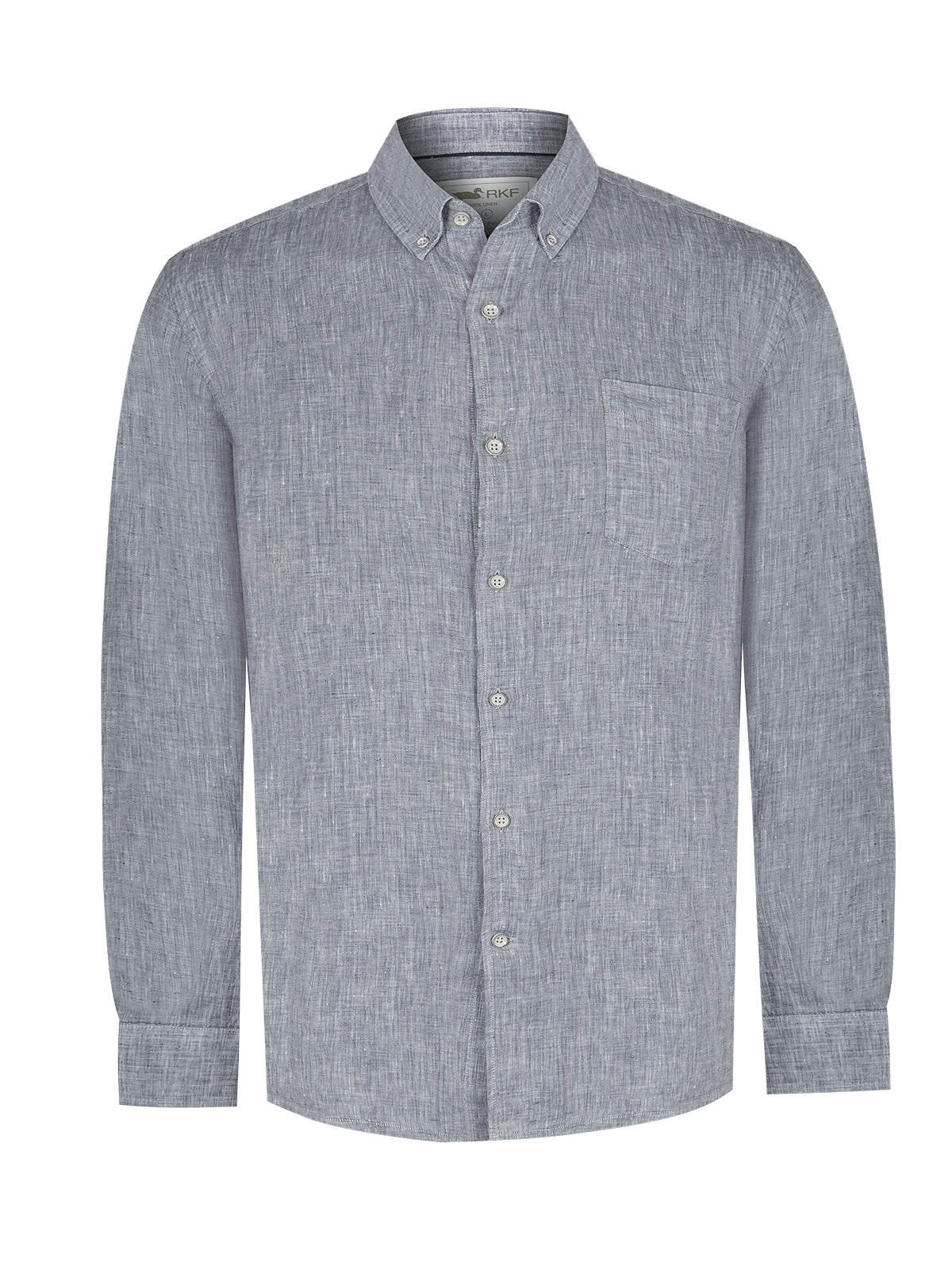 Gris