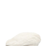 Boina Lino Hombre Rkf Linen Beret Beige Rockford