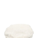 Boina Lino Hombre Rkf Linen Beret Beige Rockford