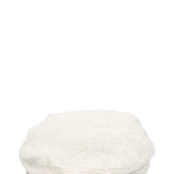 Boina Lino Hombre Rkf Linen Beret Beige Rockford