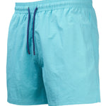 Traje De Baño Reactive Hombre Reactive Agua Rockford