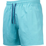 Traje De Baño Reactive Hombre Reactive Agua Rockford
