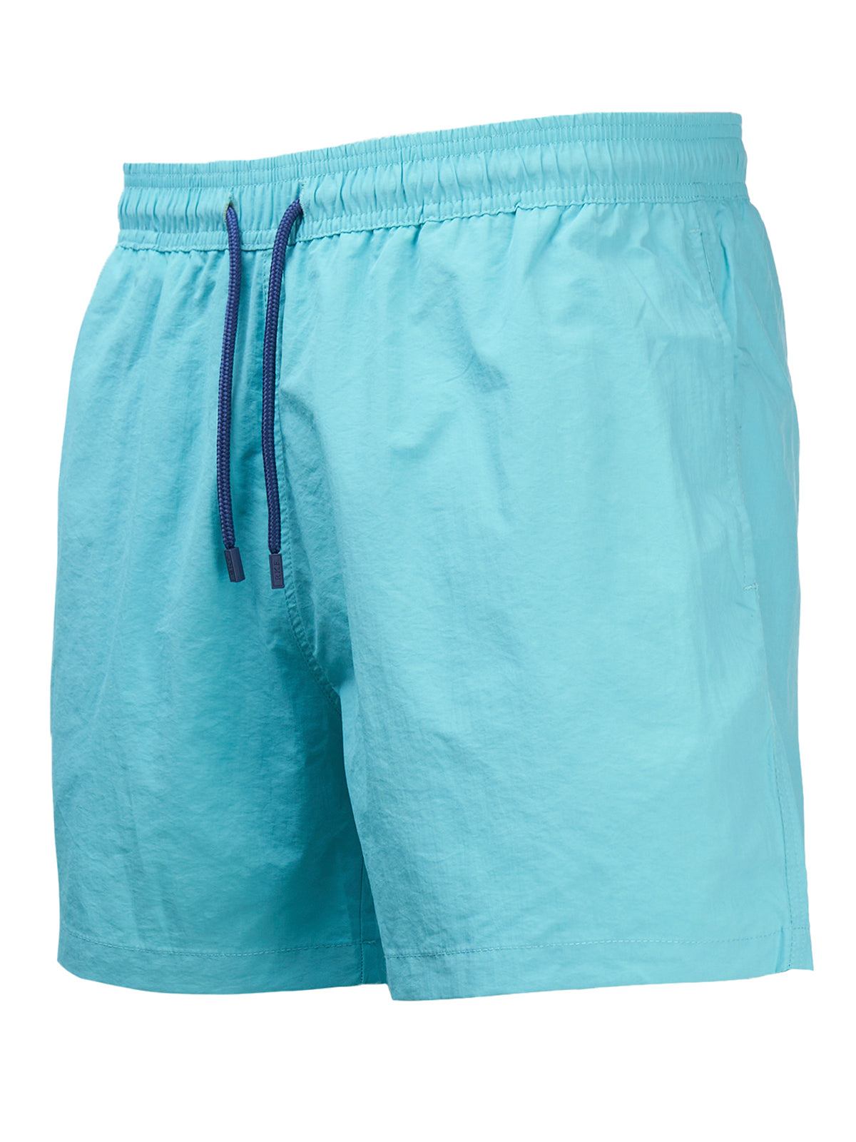 Traje De Baño Reactive Hombre Reactive Agua Rockford